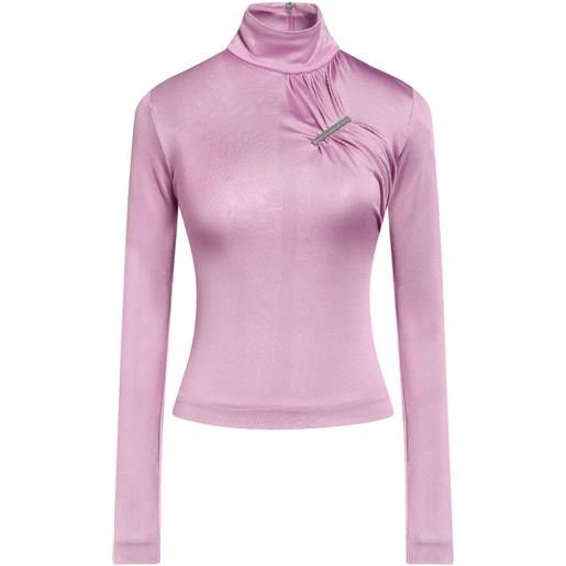 1017 ALYX 9SM - dolcevita