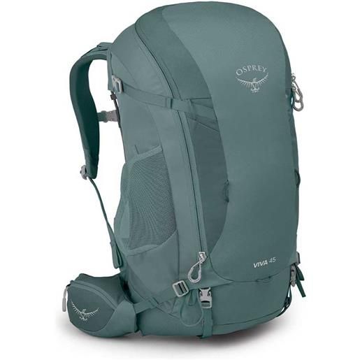Osprey viva 45l backpack verde
