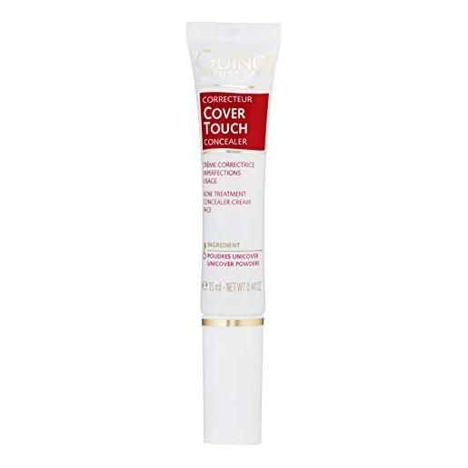 Guinot cover touch 15 ml