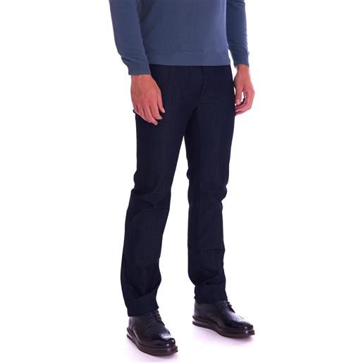 Negozi trussardi clearance jeans