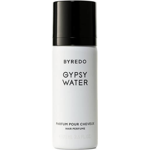 Byredo gypsy water 75 ml