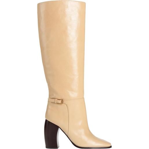 TORY BURCH - stivali