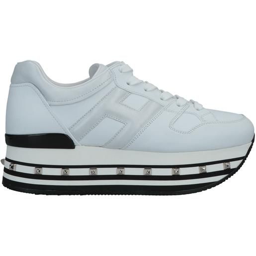 HOGAN - sneakers