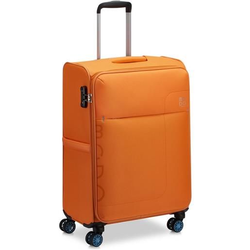 Collezione valigie arancione: prezzi, sconti e offerte moda