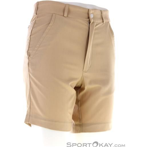 Icebreaker hike shorts uomo pantaloncini outdoor