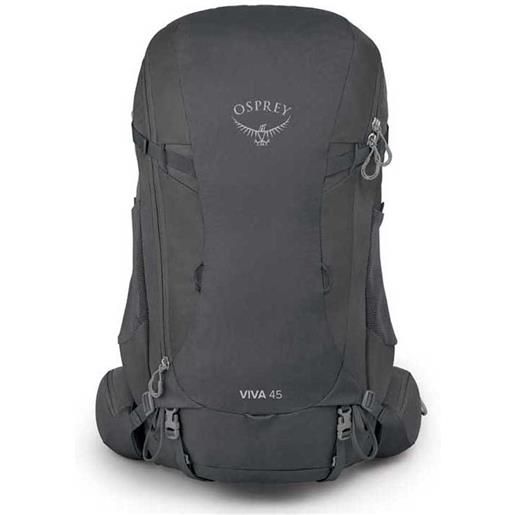 Osprey viva 45l backpack nero