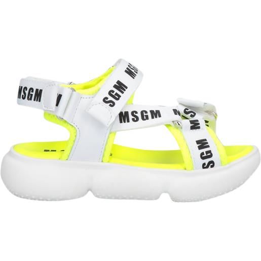 MSGM - sandali