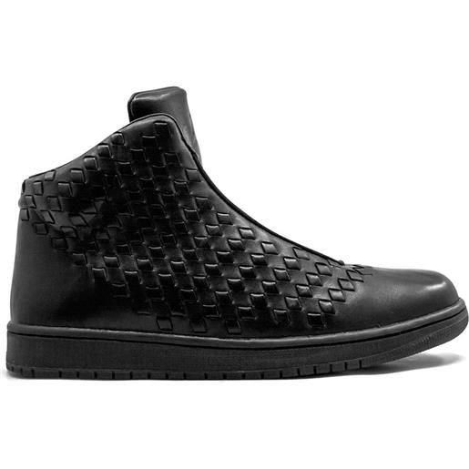 Jordan sneakers Jordan shine - nero