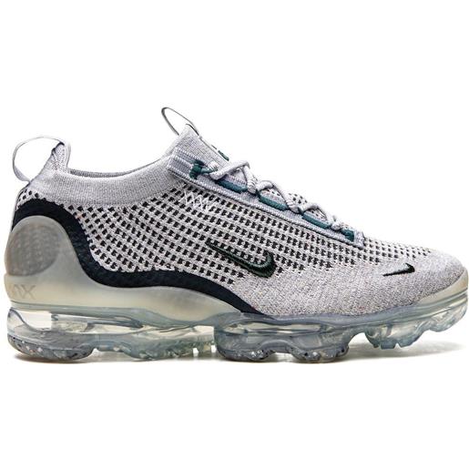 Nike sneakers air vapor. Max fk 2021 - grigio