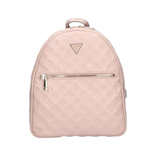 Guess vikky backpack