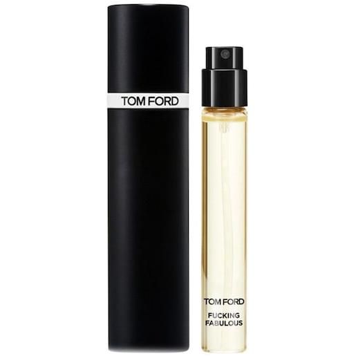 Tom Ford fragrance private blend fucking fabulous. Eau de parfum spray