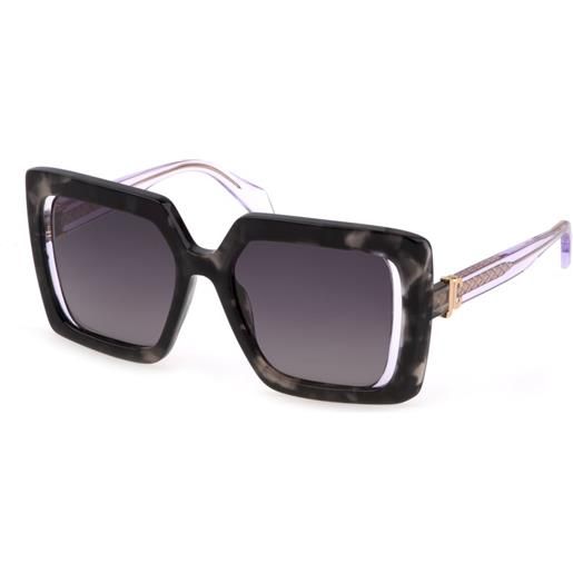 Just Cavalli occhiali da sole Just Cavalli sjc027 (096n)