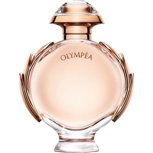 PACO RABANNE olympea eau de parfum 50 ml donna