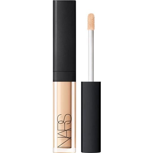 Nars mini radiant creamy concealer 1,4 ml