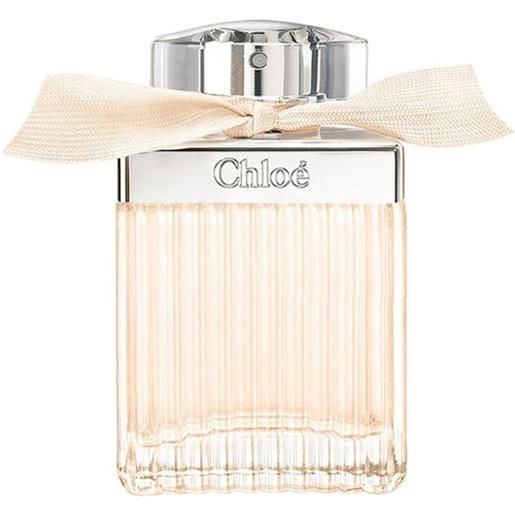 Chloe' chloè eau de parfum 50ml