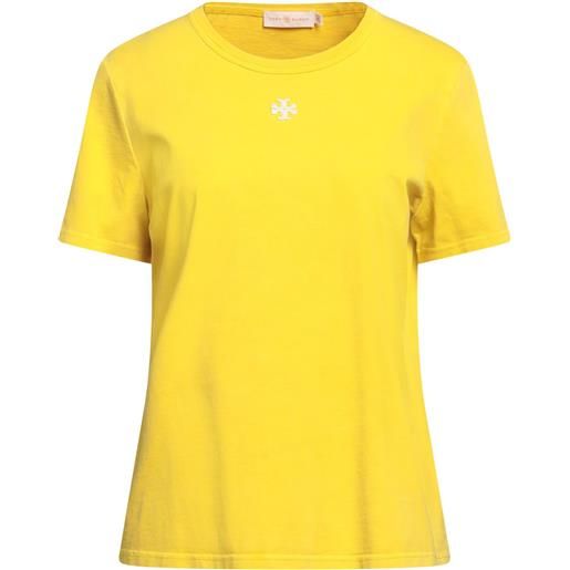 TORY BURCH - basic t-shirt