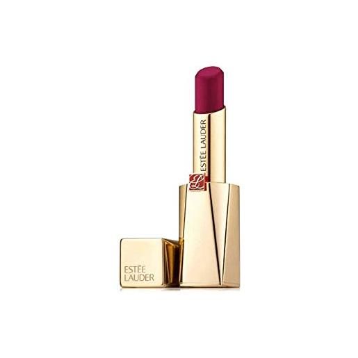 Estée Lauder pure color desire rouge excess lipstick 403-ravage 3,1 gr
