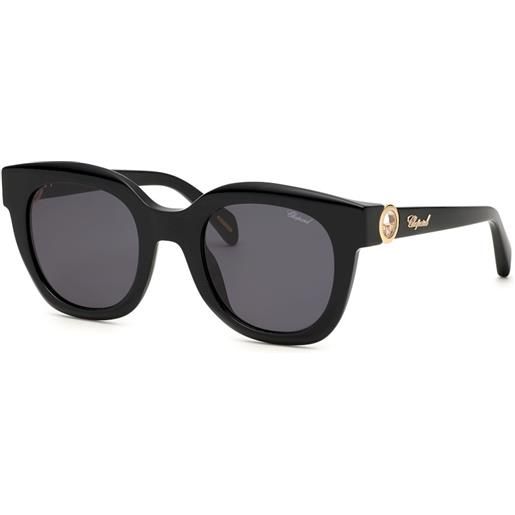 Chopard occhiali da sole Chopard sch335s (0700)