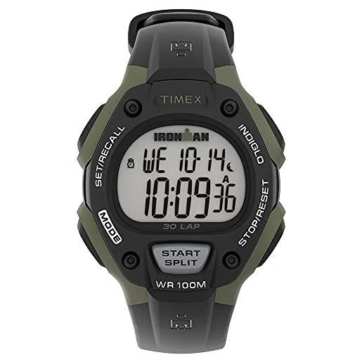 Timex orologio sportivo tw5m44500