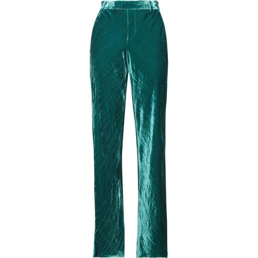 ETRO - pantalone