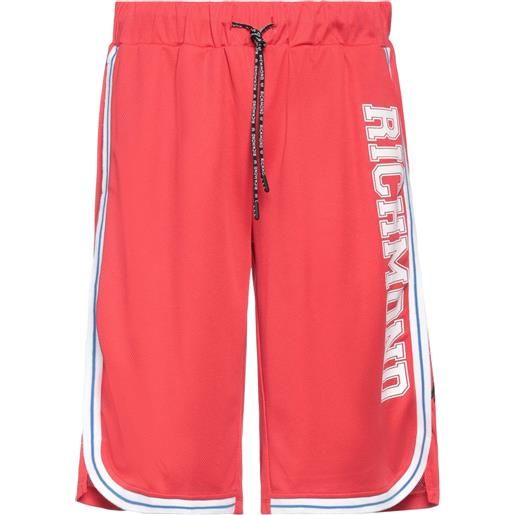 RICHMOND - shorts & bermuda