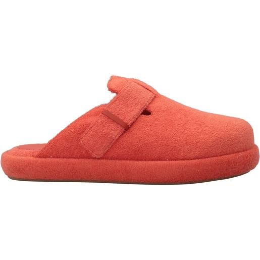 ILIO SMERALDO x THE FRANKIE SHOP - mule e zoccoli