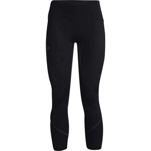 UNDER ARMOUR leggings 7/8 fly fast perf