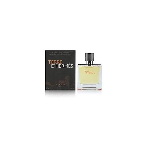 Hermès hermes terre d'hermes parfum 200 ml