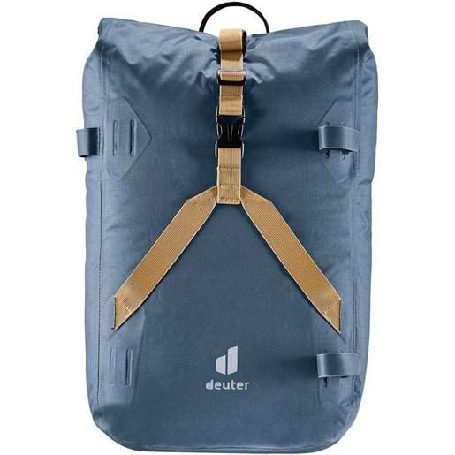 Deuter amager 25+5l backpack blu