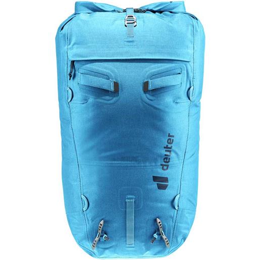 Deuter durascent 30l backpack blu
