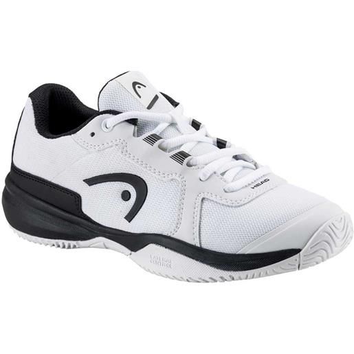 Head Racket all court shoes bianco eu 35