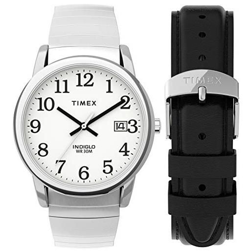 Timex orologio elegante twg025400