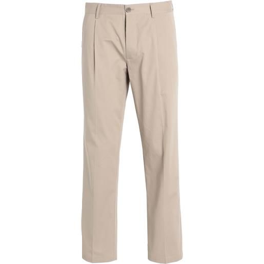 SELECTED HOMME - chinos