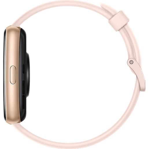 Huawei watch fit 2 sakura pink smartwatch