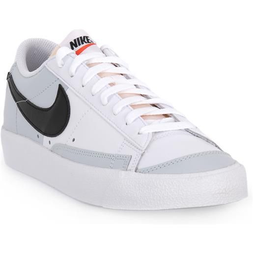 NIKE 100 blazer lo vntg 77