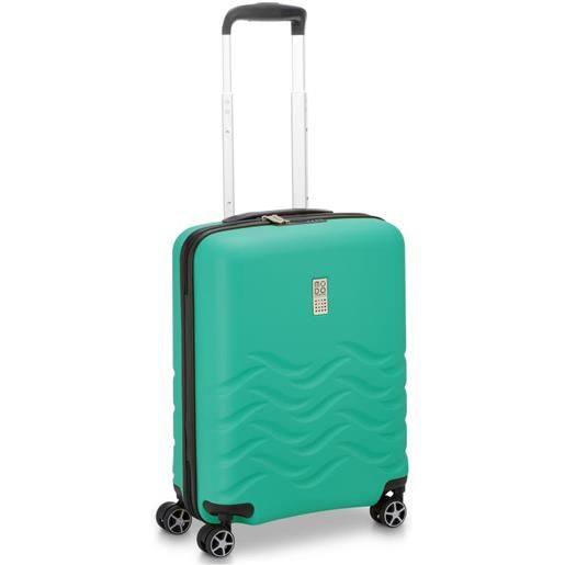 Modo by Roncato trolley cabina 55 cm shine