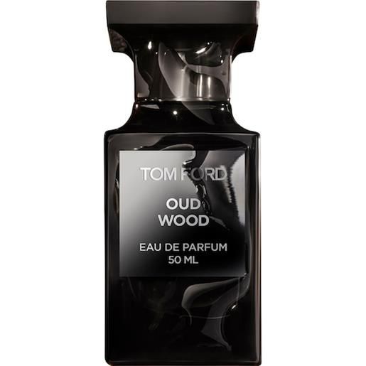 Tom Ford fragrance private blend eau de parfum spray