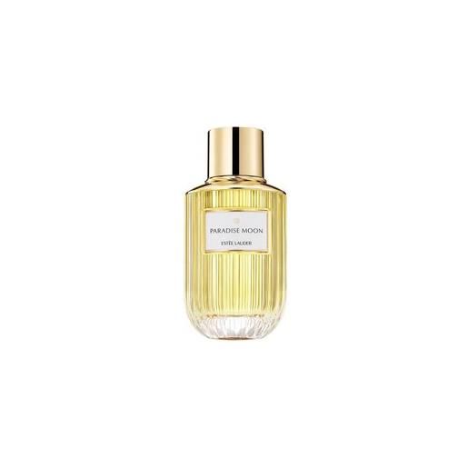 Estee Lauder eau de parfum donna the luxury collection paradise moon 100 ml