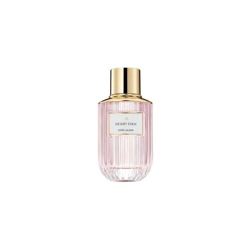 Estee Lauder eau de parfum donna the luxury collection desert eden 100 ml