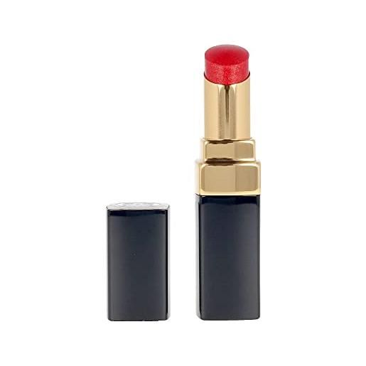 Chanel rouge coco flash 148-lively