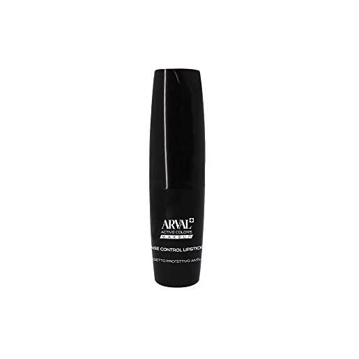 ARVAL age control lipstick rossetto protettivo anti-age (05 ciclamino)