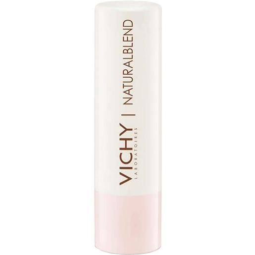 Vichy natural blend lips bare 4,5 g