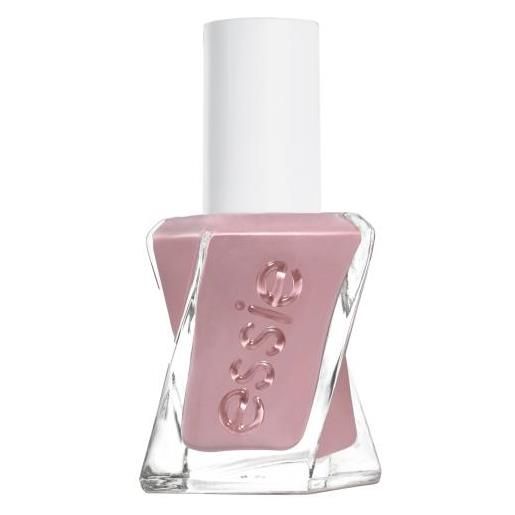 Essie gel couture nail color smalto per le unghie 13.5 ml tonalità 130 touch up