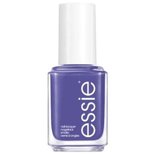 Essie nail polish smalto per le unghie 13.5 ml tonalità 752 wink of sleep