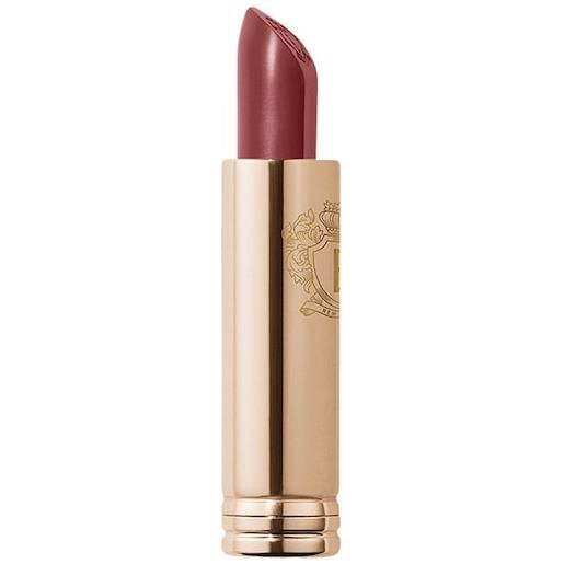 Bobbi Brown trucco labbra luxe lipstick refill neutral rose
