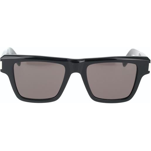 Yves Saint Laurent occhiali da sole Yves Saint Laurent sl 469 001