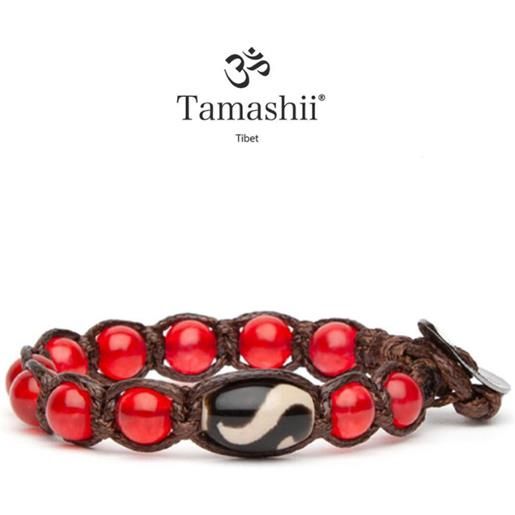 Tamashii shönu gioia rosso passione Tamashii bhs501-04-124