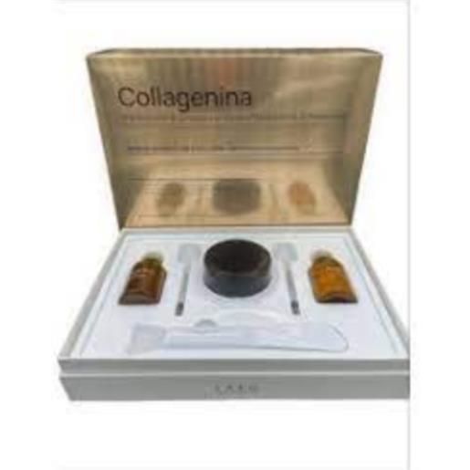 Labo collagenina impacco 6 collageni grado 2