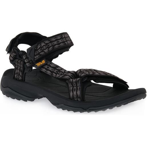 TEVA rrbk terra fi lite sandal