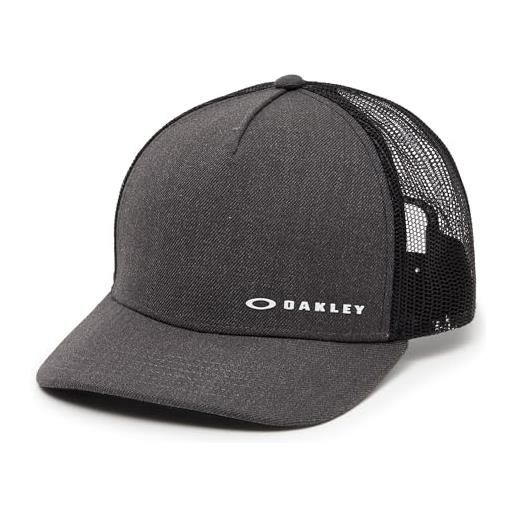 Oakley - berretto worn chalten